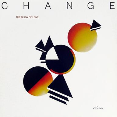 The Change Megamix - Limited Edition - Unofficial Release