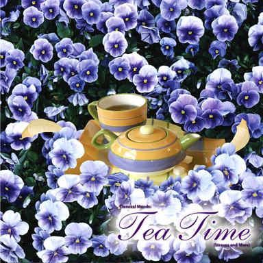 The Tale of Tsar Saltan: Flight of the Bumblebee