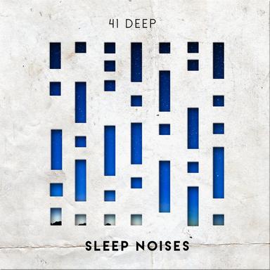 Crackling Noise