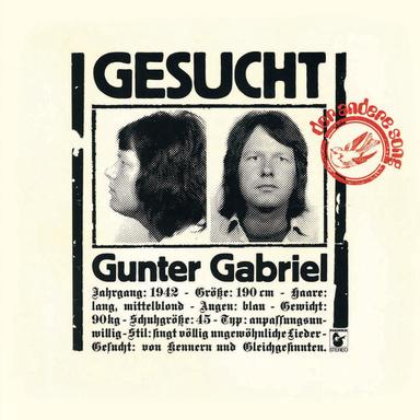 Fünf Uhr morgens