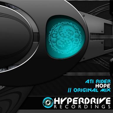Hope - Original Mix