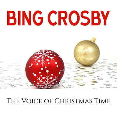 Medley: Good King Wenceslas / We Three Kings of Orient Are / Angels We Have Heard On High