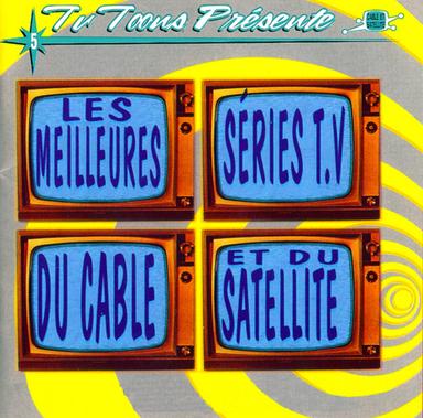 Le célibataire