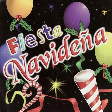Año Viejo