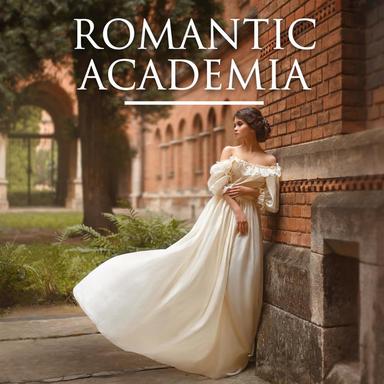 6 Piano Pieces, Op. 118: II. Intermezzo in A Major (Andante teneramente)
