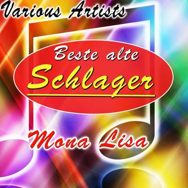 Unter einem Regenschirm am Abend