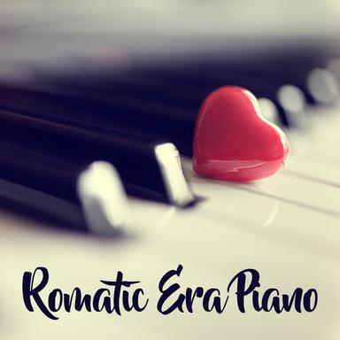 Waltzes, Op. 39: No. 15 in A-Flat Major