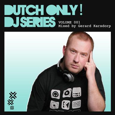 Red Sign - Original Mix