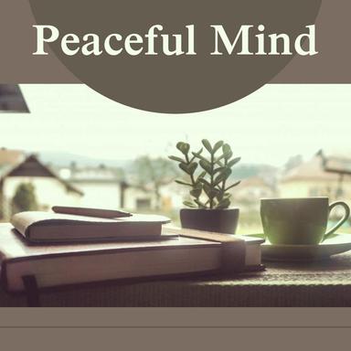 Zen Learning
