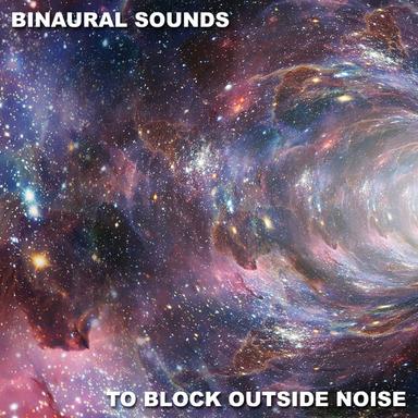 Inner Peace and Relaxation (Theta Waves) - Loopable