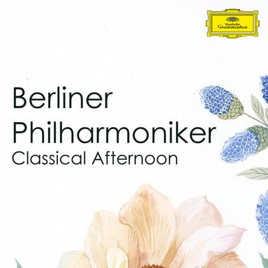 Nutcracker Suite, Op. 71a, TH.35: 2f. Dance Of The Reed-Pipes