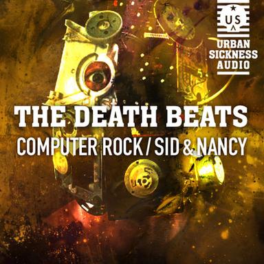 Computer Rock