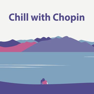 Nocturne No.20 In C Sharp Minor, Op.posth.
