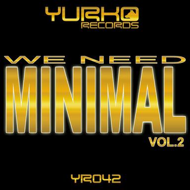 Bad Influence - Original Mix