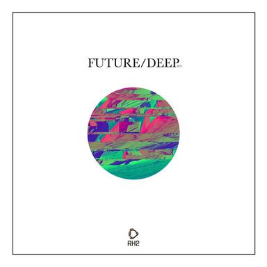 Down - Original Mix