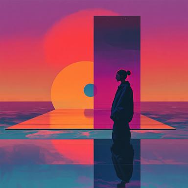 Dark Monkey - Radio Edit