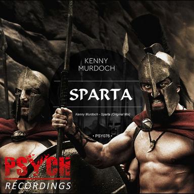 Sparta