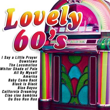 The Locomotion