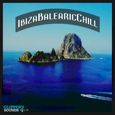 Lullaby - Deep Josh Into the Lounge Mix