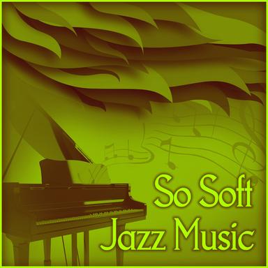 Bossa Scousa