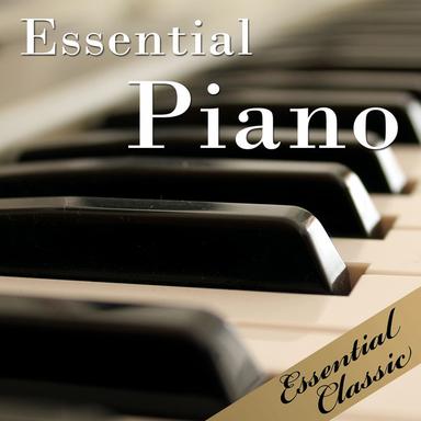 Nocturnes, Op. 9: No. 1 in B-Flat Minor