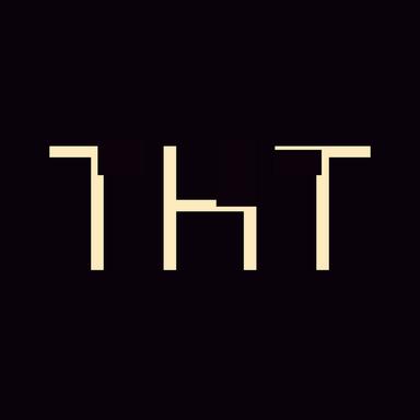 Moresome - steve nash Remix
