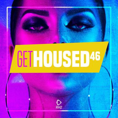 I Surrender - Robbie Rivera & Discoplex Extended Remix