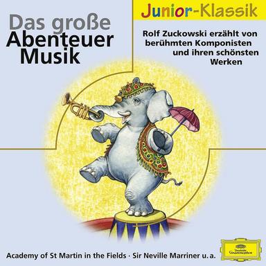 Eine kleine Nachtmusik, K. 525: I. Allegro