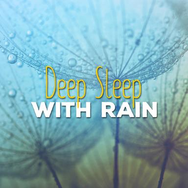 Rained Off