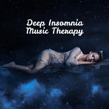 Inner Calmness