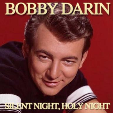 Silent Night, Holy Night