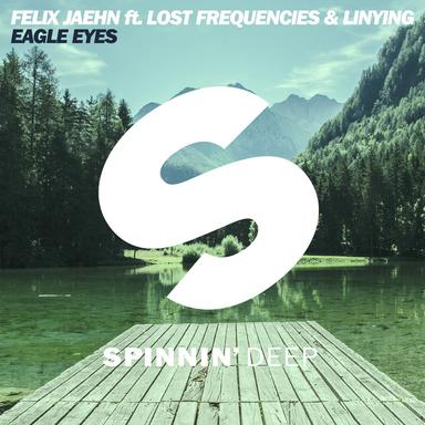 Eagle Eyes - Spotify Exclusive Teaser