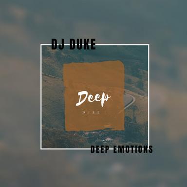 Certitude - Original Mix