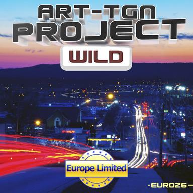 Wild - Original Mix