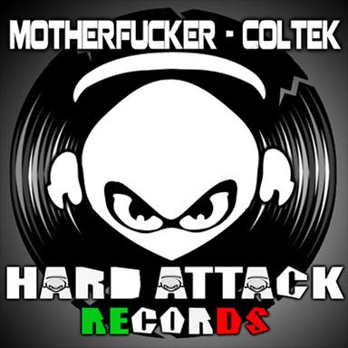 Motherfucker - Original Mix
