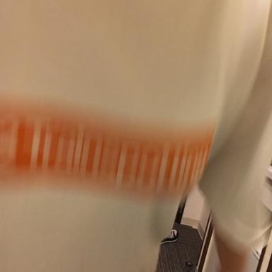 HF