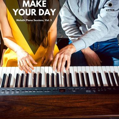 Find Your Own Joy