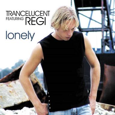 Lonely - Original Vocal Remix