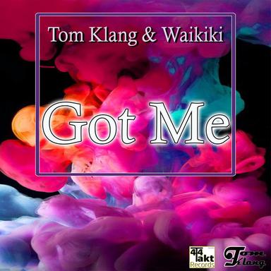 Got Me - Extended Mix