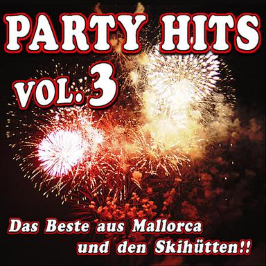 Mambo No. 5