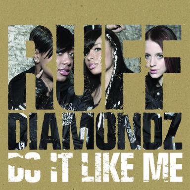 Do It Like Me