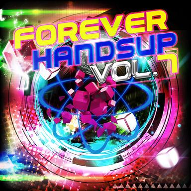 Rev It Up - Oliver Barabas Remix Edit