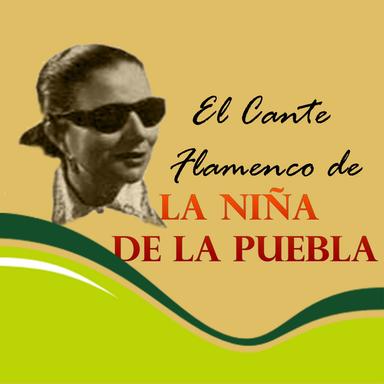 Tú Eres Bella Andalucía