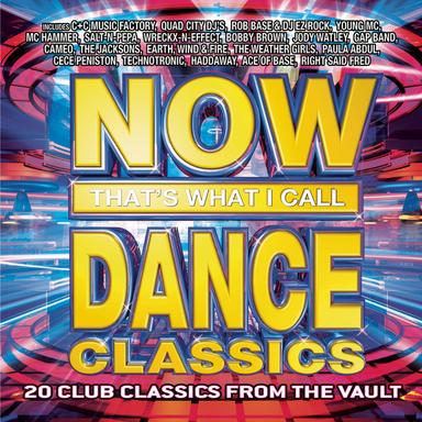 Boogie Wonderland (with The Emotions) - Single Version