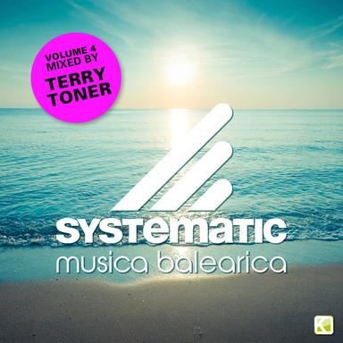 Love's Got Me High - Marc Romboy's Systematic Soul Mix