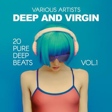 Unconsciousness Without Limits - Original Mix
