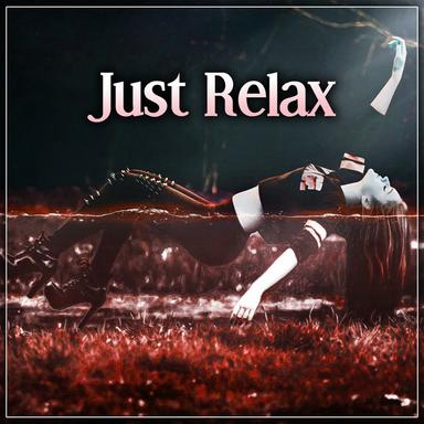 Relaxing Therapy