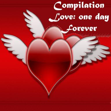 Can't Help Falling In Love