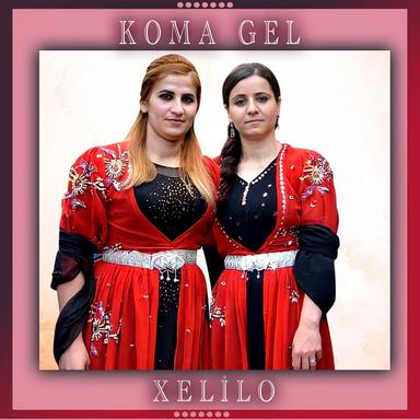 KG