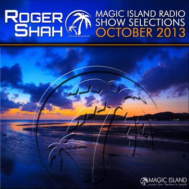 Silhouette - Johann Stone Remix